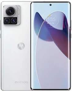 Ремонт телефона Motorola Edge X30 Pro в Белгороде